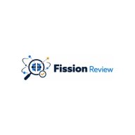 fissionreview