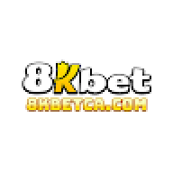 8kbetca1