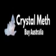 crystalmeth