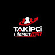 takipcihizmetnet1