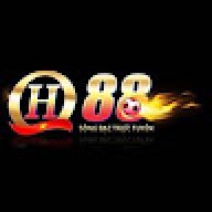 2027qh88