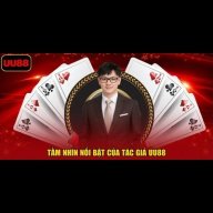 Trần Trung Hiếu