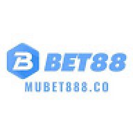 mubet888co