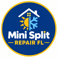 minisplitrepairfl01