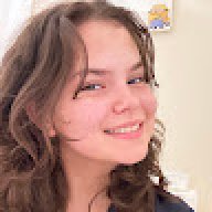 victoriavviesti