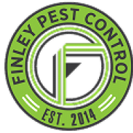 finleypest11