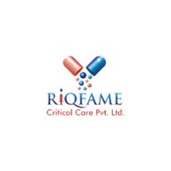 riqfamecriticalcare
