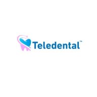teledental