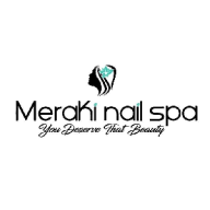 merakinailandspair