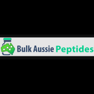 Bulk Aussie Peptides