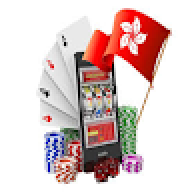 hongkobeginner