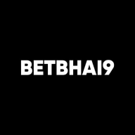 betbhaii