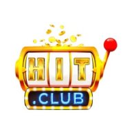 hitclubappto