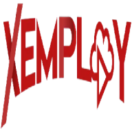 xemplayuk