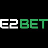 e2bet2cloud