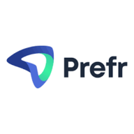 PrefrLoans