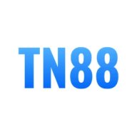 tn88info