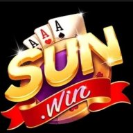 sunwindietdgdgd