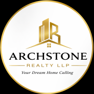 archhstonerealtyllp