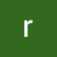 renavyn