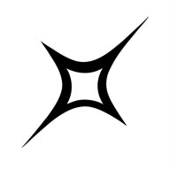 n0vastart