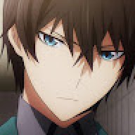 kaitooo