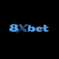 8xbettpage