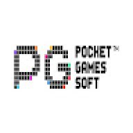 pgslot.asia