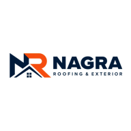 nagraroofing