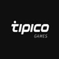 tipicodecasino