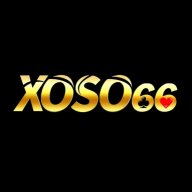 xosominhngoc66tv