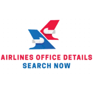 airlinesofficedetail
