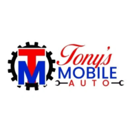 tonysmobilecarservic