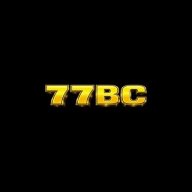 77bclive