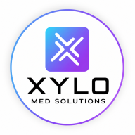 xylomedsolutions