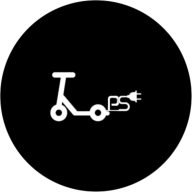 scooteroperations