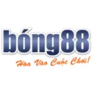 bong88ewintop