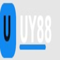 uy8877com
