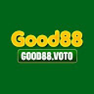 good88voto
