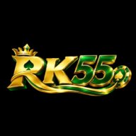 rk55bz