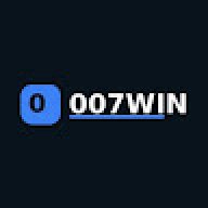 007win68com