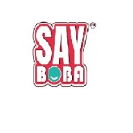 Sayboba