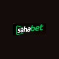 sahabahisgiris