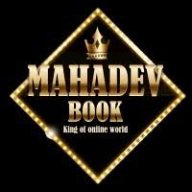 mahadevbookss