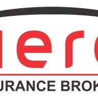 hero010