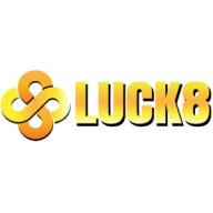 luck8norske