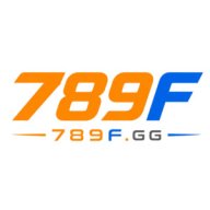 789fluxury