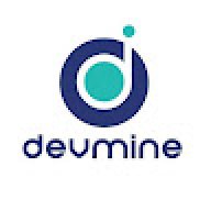 devmine