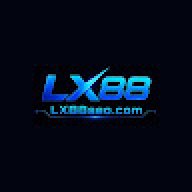 lx88seocommm