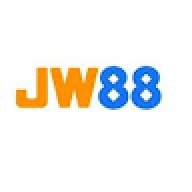 jw88seocom1